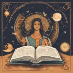 Salmos Para Prosperidade Financeira