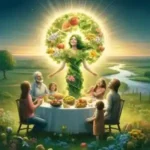 salmos 128 1 6 reflexao