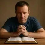 SALMO PARA BEBÊ DORMIR