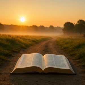 dicas de salmo da bíblia