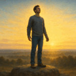 Identidade em Cristo Versiculos