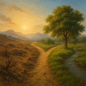 obras da carne estudo