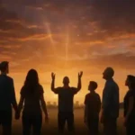 3 Tipos de Apostasia