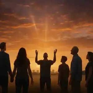 3 Tipos de Apostasia