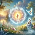 7 Características do Espírito Santo