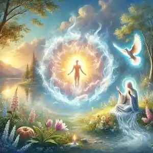 7 Características do Espírito Santo