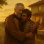 7 Lições do Filho Pródigo