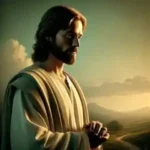 7 Palavras de Jesus na Cruz