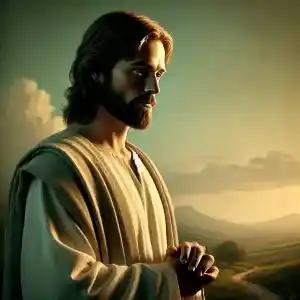 7 Palavras de Jesus na Cruz