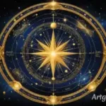 Deus Sabe de Todas as Coisas