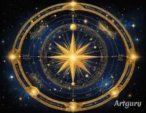 Deus Sabe de Todas as Coisas