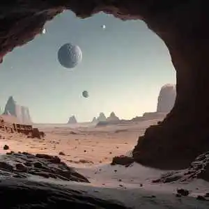 OS CINCO MILAGRES DE FILIPOS