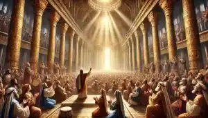 Salmo 66 Para Que Serve