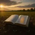 A Palavra de Deus Não Volta Vazia