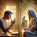 A Resposta Branda Desvia o Furor