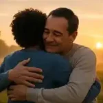 Amor Agape que Significa