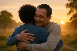 Amor Agape que Significa