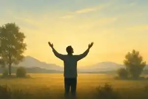 Atos 1 7 Explicação