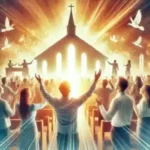 Aviva Senhor a Tua Obra