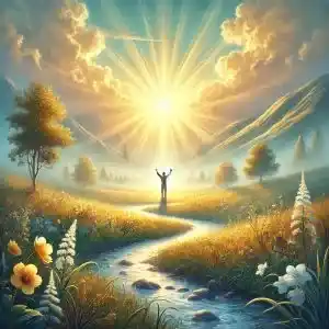 Basta Cada Dia Seu Mal