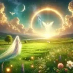 Bem aventurado os que dormem no Senhor