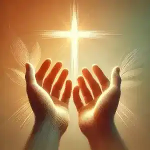 Benignidade na Bíblia