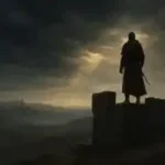 Blasfêmia Significado Bíblico