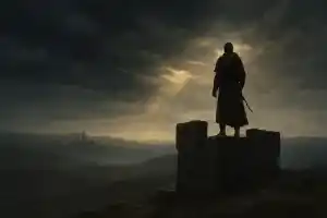 Blasfêmia Significado Bíblico