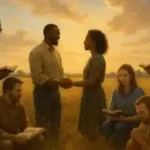 Chamados Ministeriais