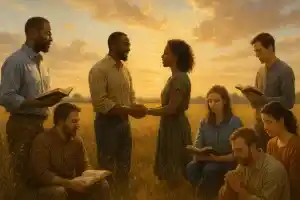 Chamados Ministeriais