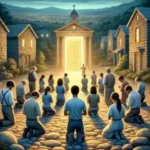 Como Era a Igreja de Filadélfia