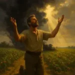 Como Repreender o Devorador