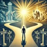 Coxeando em Dois Pensamentos