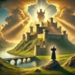 Deus refúgio e fortaleza