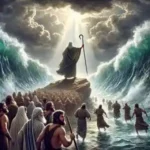 Diga ao Povo que Marche Estudo