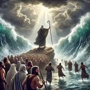 Diga ao Povo que Marche Estudo