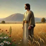 E Nele Não Havia Beleza Alguma Significado