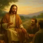 Esboço de pregação João 14