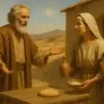 Esboço Para Célula