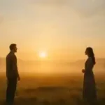 esboço sobre a presença de deus