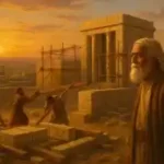 Estudo do Livro de Ageu