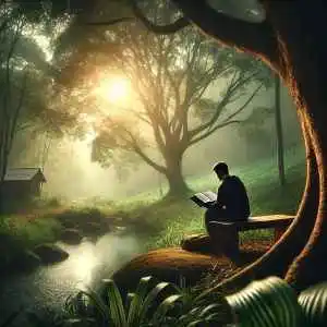 Estudo Sobre o Livro de Tiago