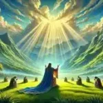 Estudo Sobre Salmo 20