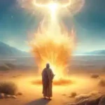 Eu Sou o Que Sou Versículo