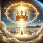 Guarda o Que Tem Para que Ninguém