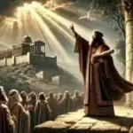 Isaías profetizou antes ou depois do cativeiro babilônico