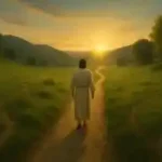 Jesus é o Unico Caminho