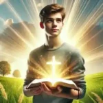 Jovens Sois Fortes e Já Vencestes o Maligno