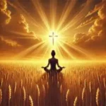 Longanimidade na Bíblia