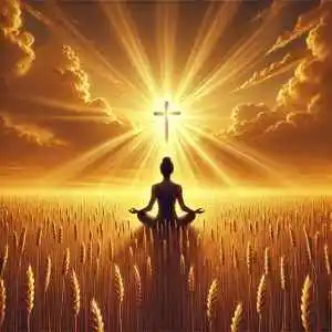 Longanimidade na Bíblia